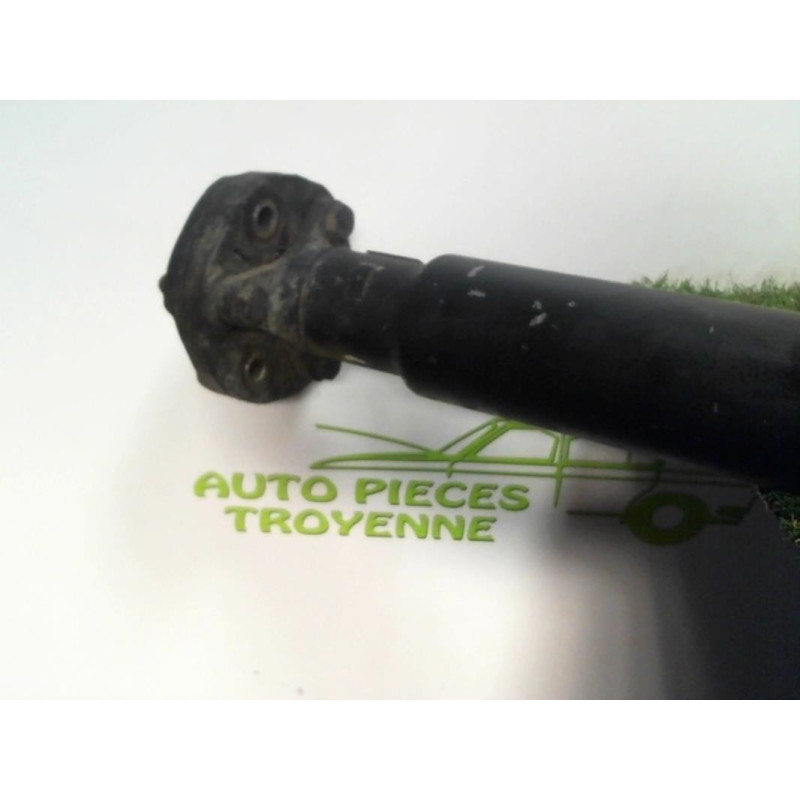 Arbre de transmission (propulsion) BMW SERIE 5 E39 PHASE 1 d’occasion