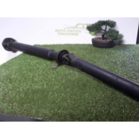 Arbre de transmission (propulsion) BMW SERIE 5 E39 PHASE 1 d’occasion