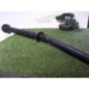 Arbre de transmission (propulsion) BMW SERIE 5 E39 PHASE 1 d’occasion