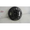 Cric (Ensemble depannage) FIAT PUNTO II d’occasion