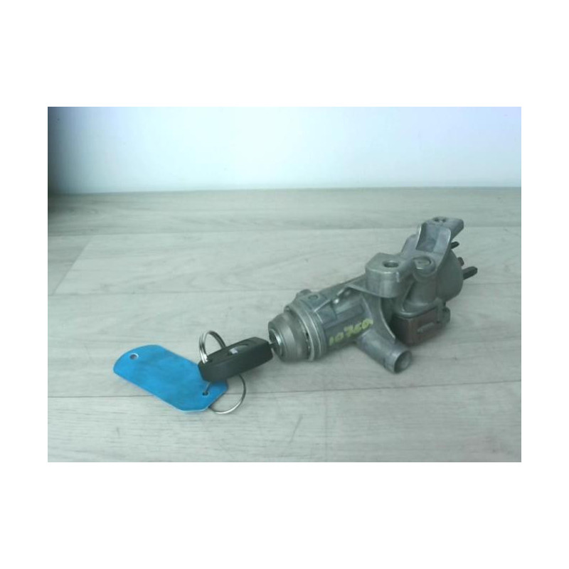 Neiman SEAT IBIZA 3 PHASE 1 d’occasion