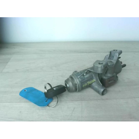 Neiman SEAT IBIZA 3 PHASE 1 d’occasion