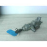 Neiman SEAT IBIZA 3 PHASE 1 d’occasion