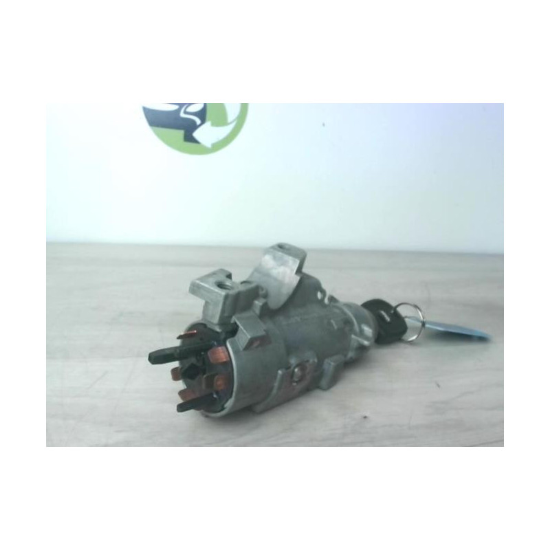 Neiman SEAT IBIZA 3 PHASE 1 d’occasion