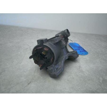 Neiman SEAT IBIZA 3 PHASE 1 d’occasion