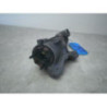 Neiman SEAT IBIZA 3 PHASE 1 d’occasion