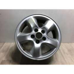Jante HYUNDAI SANTA FE 1 d’occasion