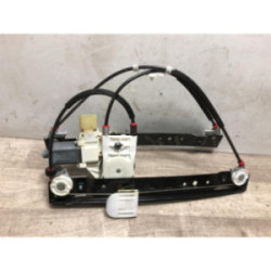 Leve vitre electrique arriere gauche FORD S-MAX 1 PHASE 1 d’occasion