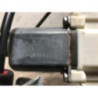 Leve vitre electrique arriere gauche FORD S-MAX 1 PHASE 1 d’occasion