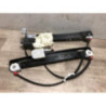 Leve vitre electrique arriere gauche FORD S-MAX 1 PHASE 1 d’occasion
