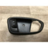 Interrupteur de leve vitre avant droit FORD S-MAX 1 PHASE 1 d’occasion