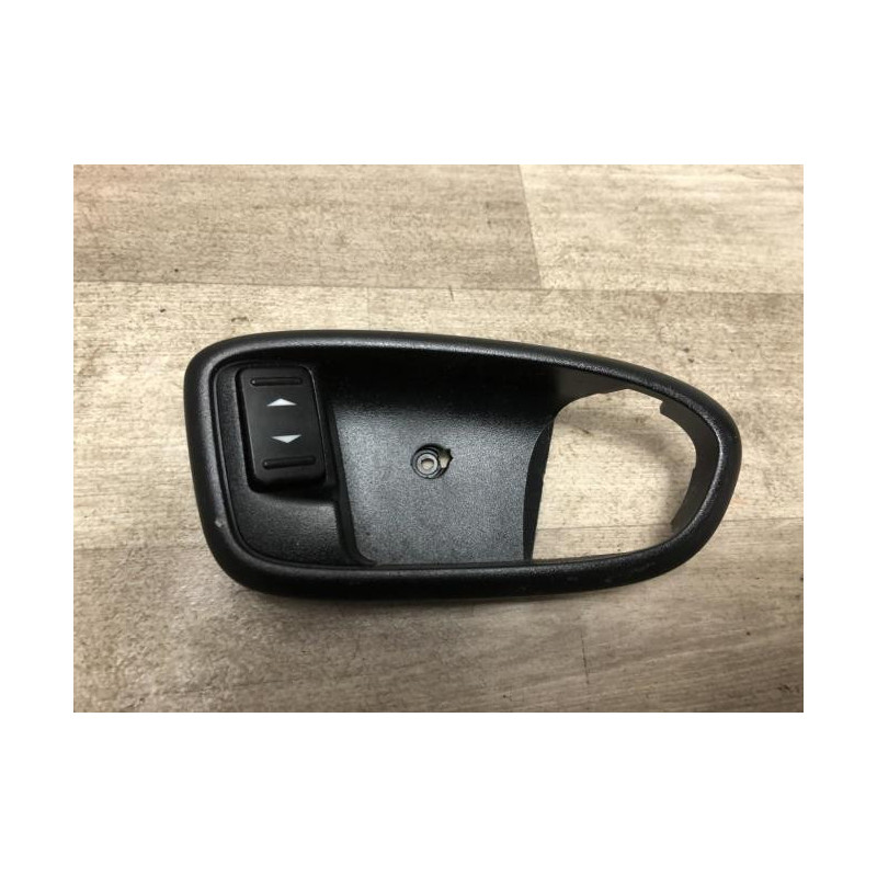 Interrupteur de leve vitre avant droit FORD S-MAX 1 PHASE 1 d’occasion