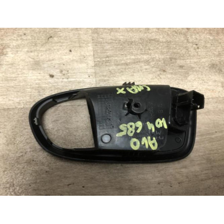 Interrupteur de leve vitre avant droit FORD S-MAX 1 PHASE 1 d’occasion