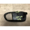 Interrupteur de leve vitre avant droit FORD S-MAX 1 PHASE 1 d’occasion