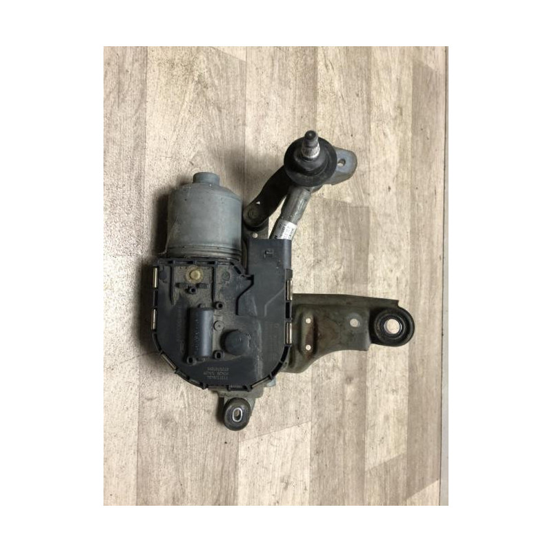 Moteur essuie glace avant gauche FORD S-MAX 1 PHASE 1 d’occasion