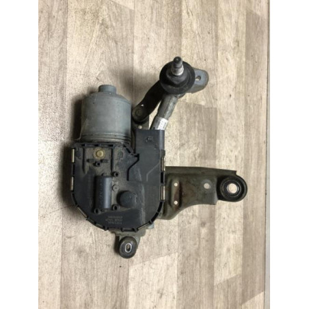 Moteur essuie glace avant gauche FORD S-MAX 1 PHASE 1 d’occasion