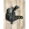 Moteur essuie glace avant gauche FORD S-MAX 1 PHASE 1 d’occasion
