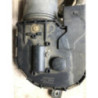 Moteur essuie glace avant gauche FORD S-MAX 1 PHASE 1 d’occasion