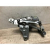 Moteur essuie glace avant droit FORD S-MAX 1 PHASE 1 d’occasion