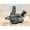 Moteur essuie glace avant droit FORD S-MAX 1 PHASE 1 d’occasion