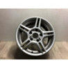 Jante BMW SERIE 3 E46 PHASE 1 d’occasion