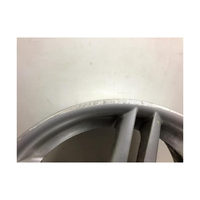 Jante BMW SERIE 3 E46 PHASE 1 d’occasion
