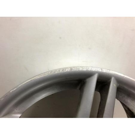 Jante BMW SERIE 3 E46 PHASE 1 d’occasion