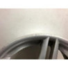 Jante BMW SERIE 3 E46 PHASE 1 d’occasion