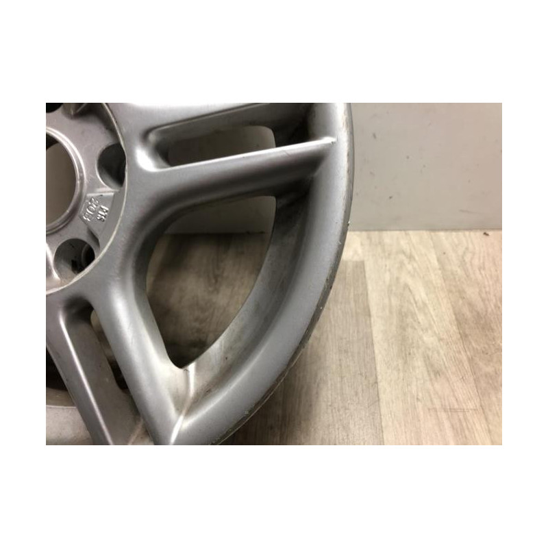Jante BMW SERIE 3 E46 PHASE 1 d’occasion