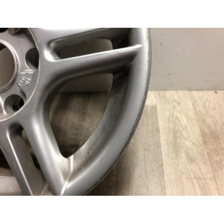 Jante BMW SERIE 3 E46 PHASE 1 d’occasion