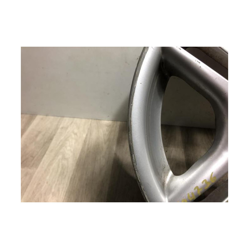 Jante BMW SERIE 3 E46 PHASE 1 d’occasion