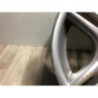 Jante BMW SERIE 3 E46 PHASE 1 d’occasion