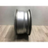 Jante BMW SERIE 3 E46 PHASE 1 d’occasion