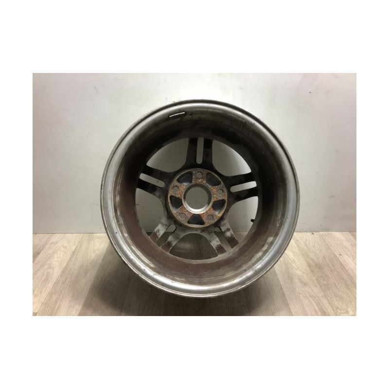 Jante BMW SERIE 3 E46 PHASE 1 d’occasion