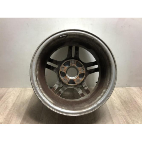 Jante BMW SERIE 3 E46 PHASE 1 d’occasion