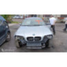 Jante BMW SERIE 3 E46 PHASE 1 d’occasion