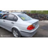 Jante BMW SERIE 3 E46 PHASE 1 d’occasion