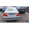 Jante BMW SERIE 3 E46 PHASE 1 d’occasion