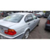 Jante BMW SERIE 3 E46 PHASE 1 d’occasion