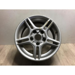 Jante BMW SERIE 3 E46 PHASE 1 d’occasion