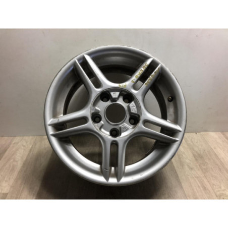 Jante BMW SERIE 3 E46 PHASE 1 d’occasion
