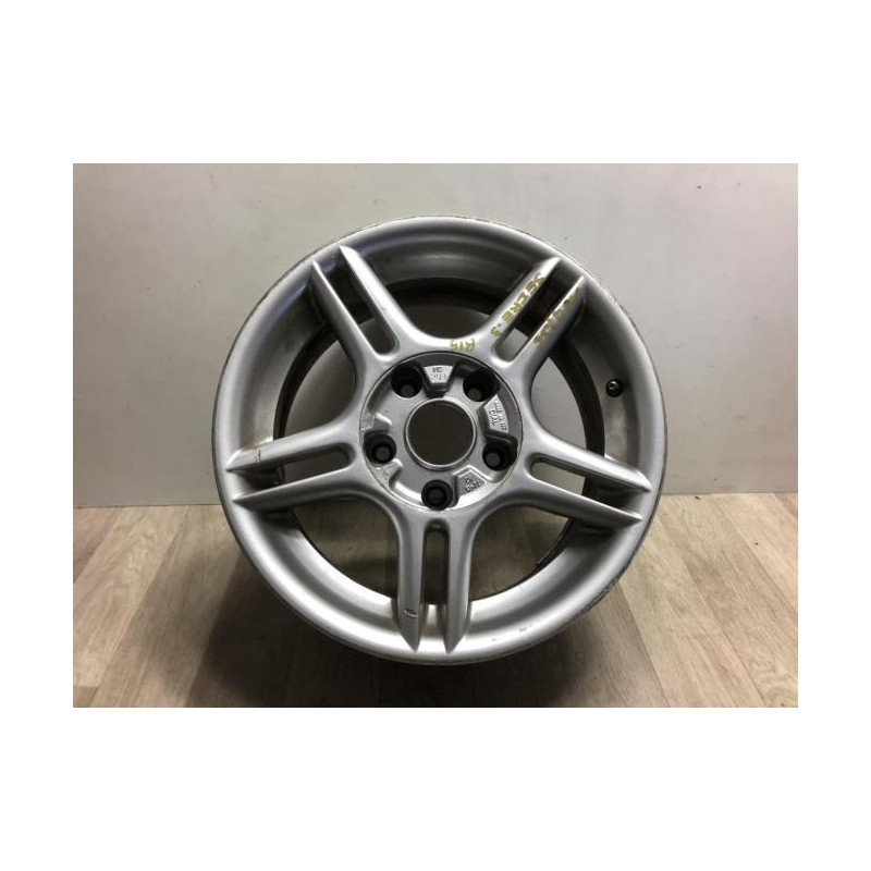 Jante BMW SERIE 3 E46 PHASE 1 d’occasion