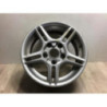 Jante BMW SERIE 3 E46 PHASE 1 d’occasion