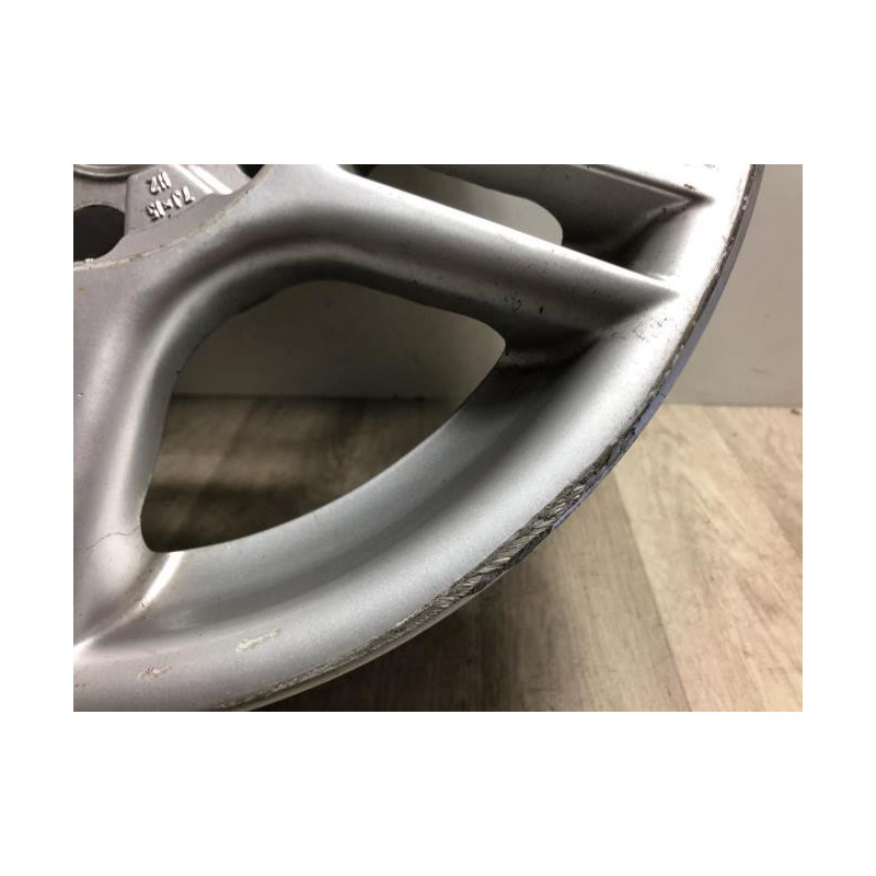 Jante BMW SERIE 3 E46 PHASE 1 d’occasion