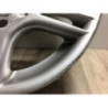 Jante BMW SERIE 3 E46 PHASE 1 d’occasion