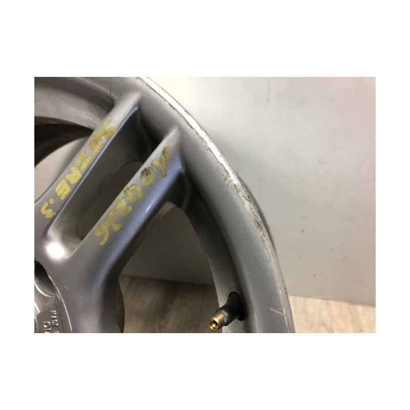 Jante BMW SERIE 3 E46 PHASE 1 d’occasion