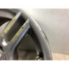 Jante BMW SERIE 3 E46 PHASE 1 d’occasion