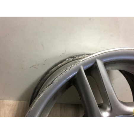 Jante BMW SERIE 3 E46 PHASE 1 d’occasion