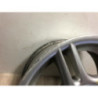 Jante BMW SERIE 3 E46 PHASE 1 d’occasion