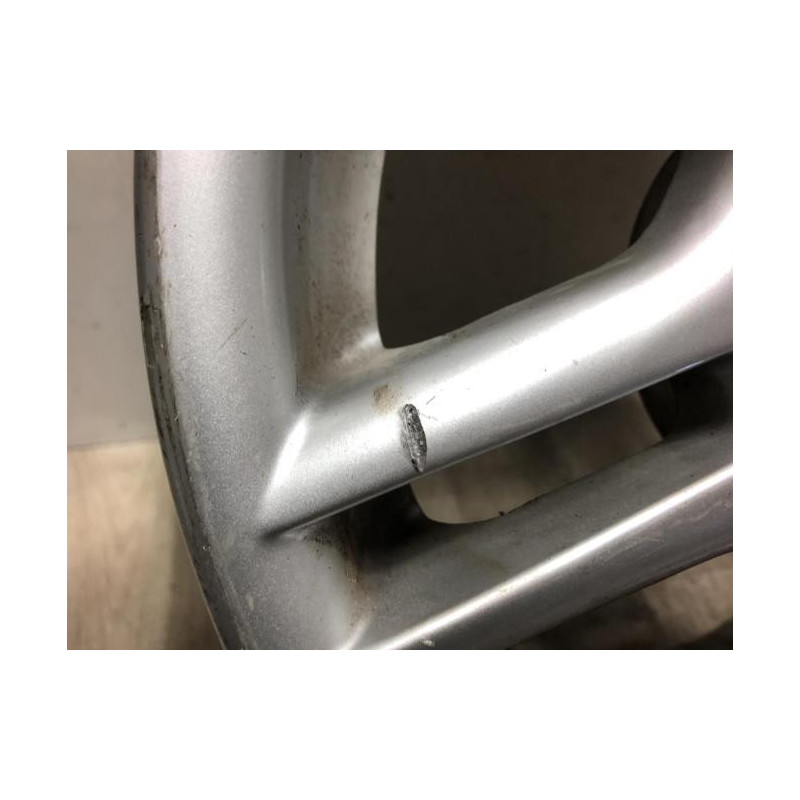 Jante BMW SERIE 3 E46 PHASE 1 d’occasion